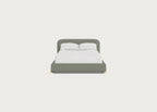Nuvola Bed