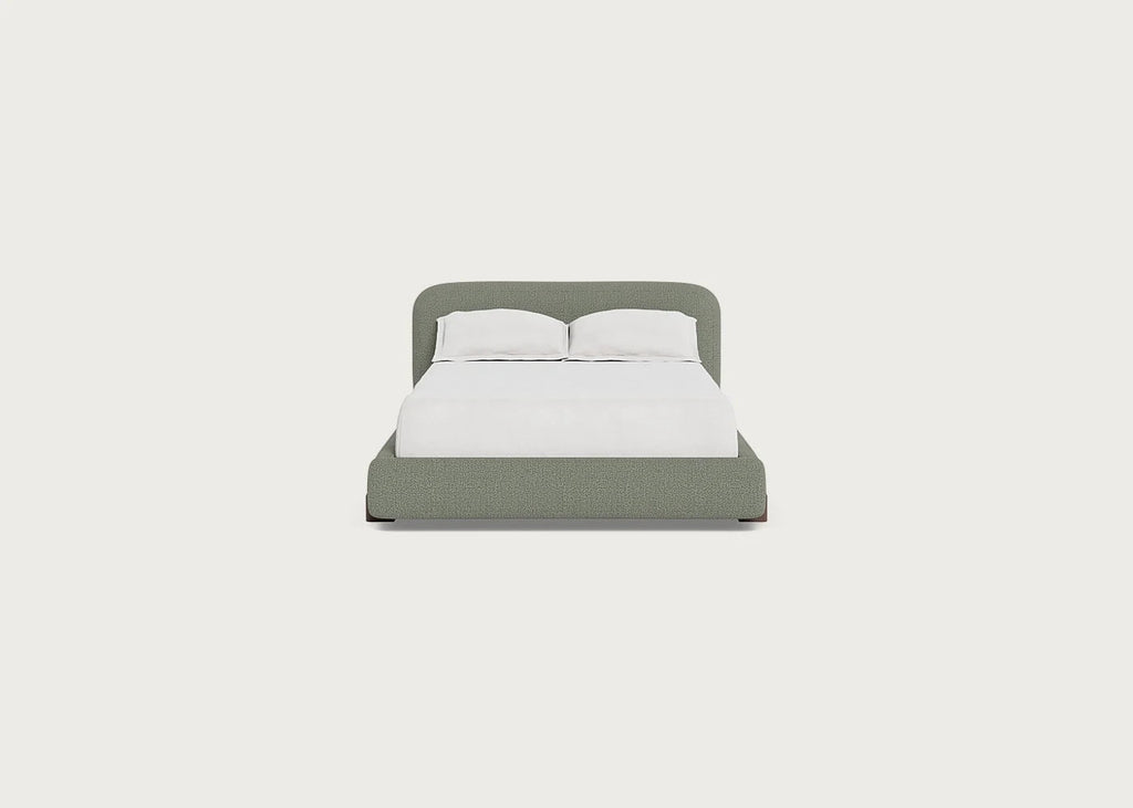 Nuvola Bed