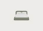 Nuvola Bed