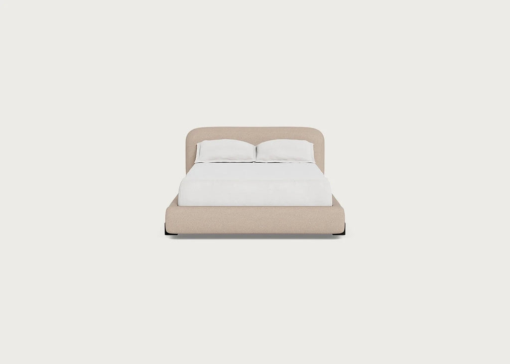 Nuvola Bed