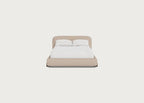 Nuvola Bed