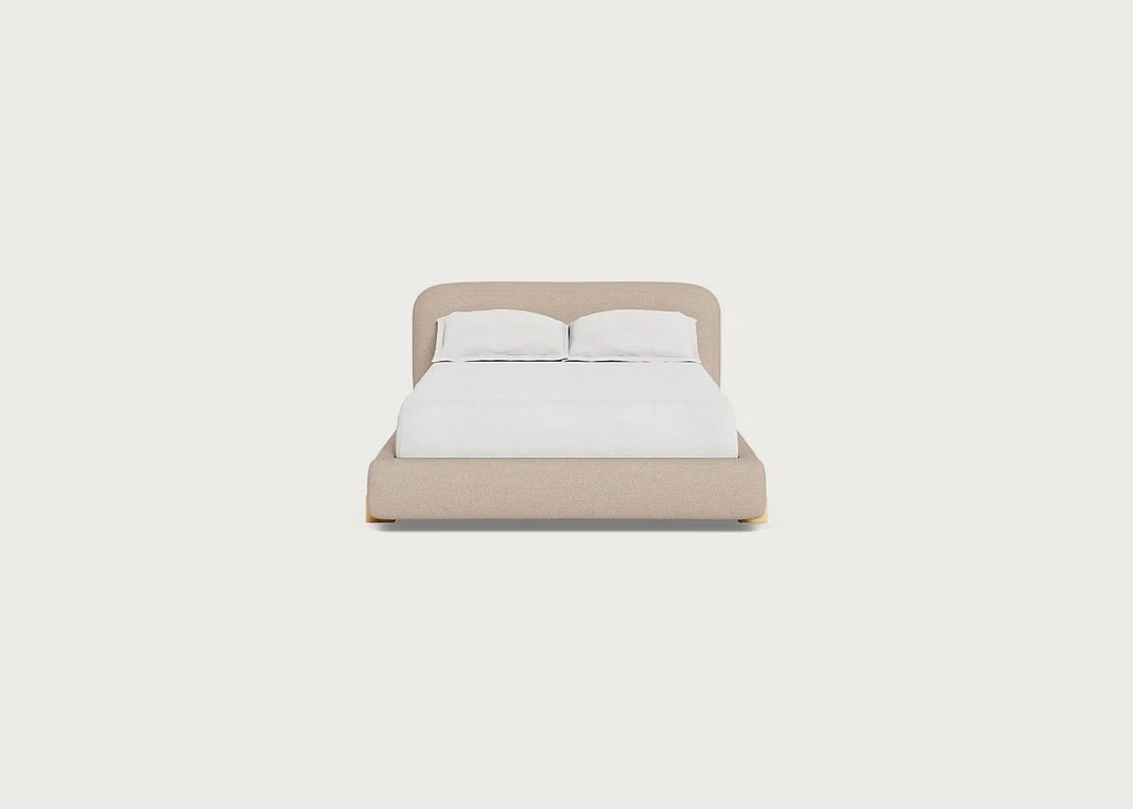 Nuvola Bed