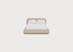 Nuvola Bed