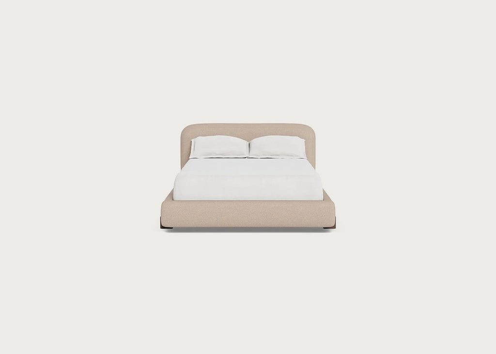 Nuvola Bed