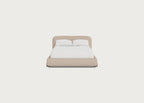 Nuvola Bed