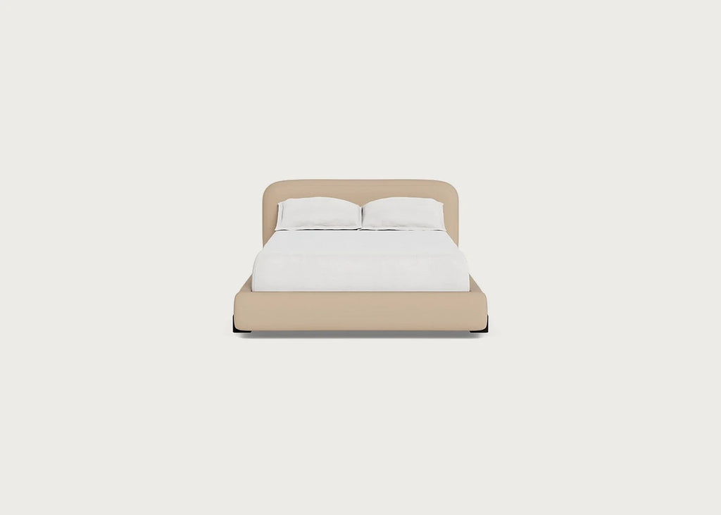 Nuvola Bed