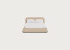 Nuvola Bed