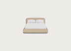 Nuvola Bed