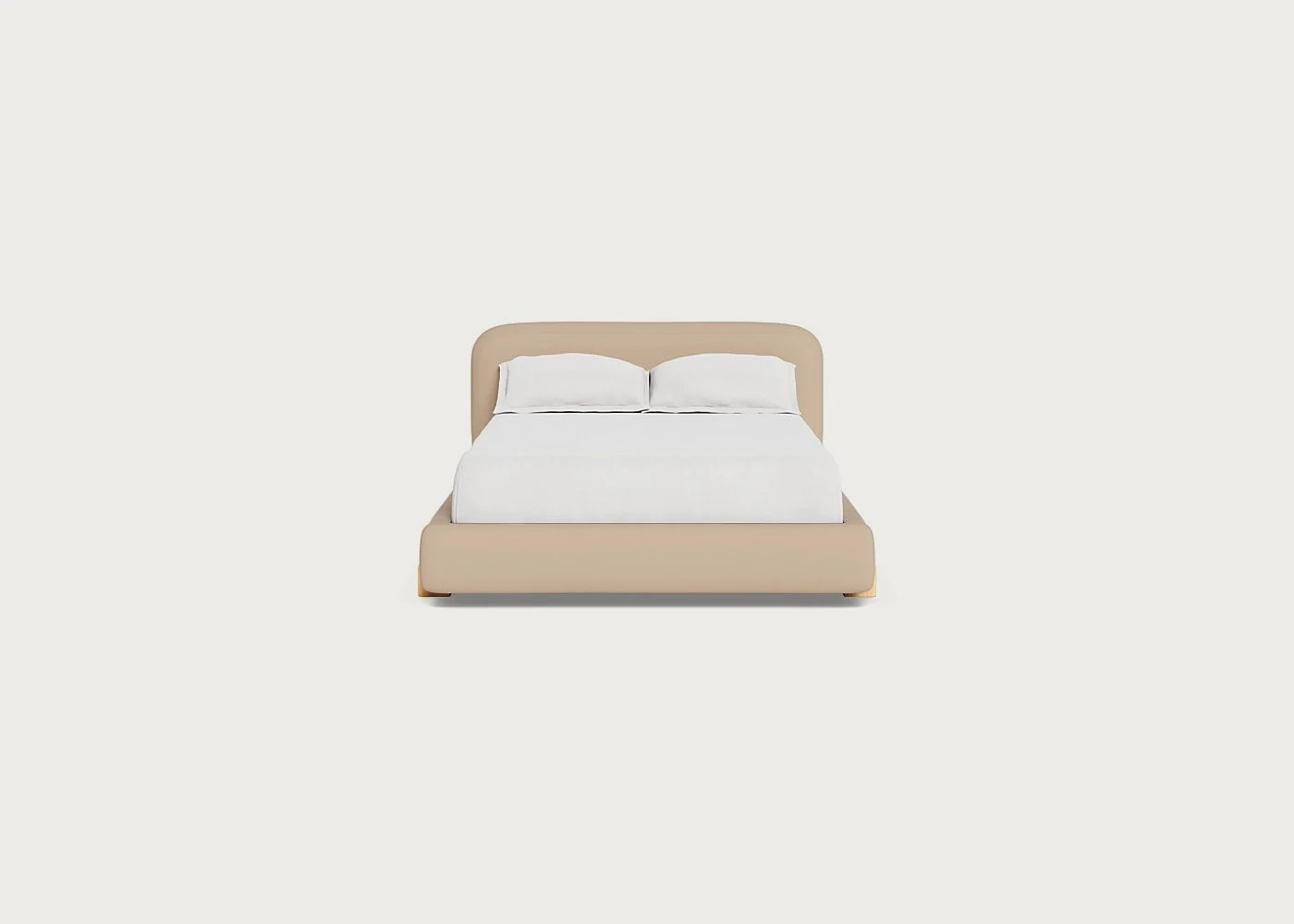 Nuvola Bed