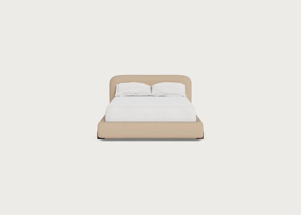 Nuvola Bed