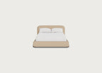 Nuvola Bed