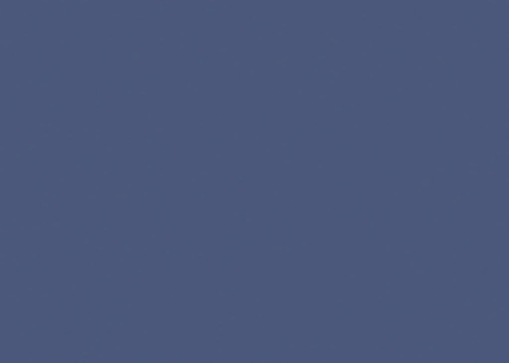 Yacht Blue LT Paint
