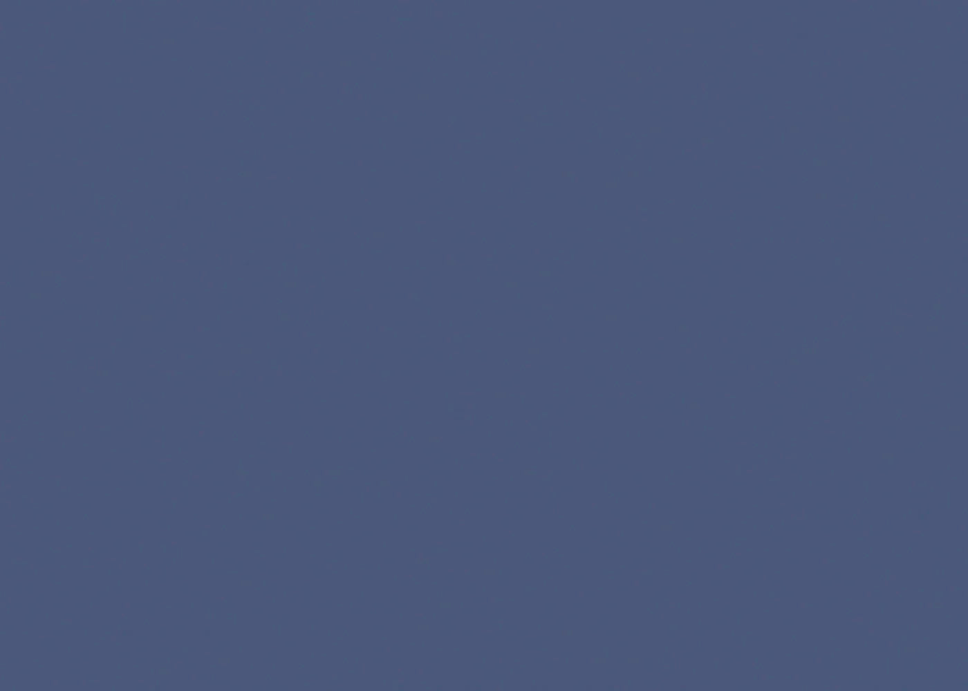 Yacht Blue LT Paint