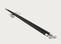 Anna Chopstick Set