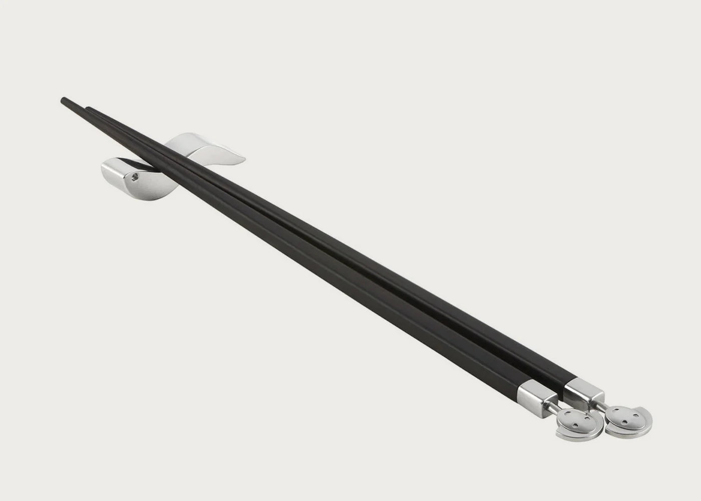 Anna Chopstick Set
