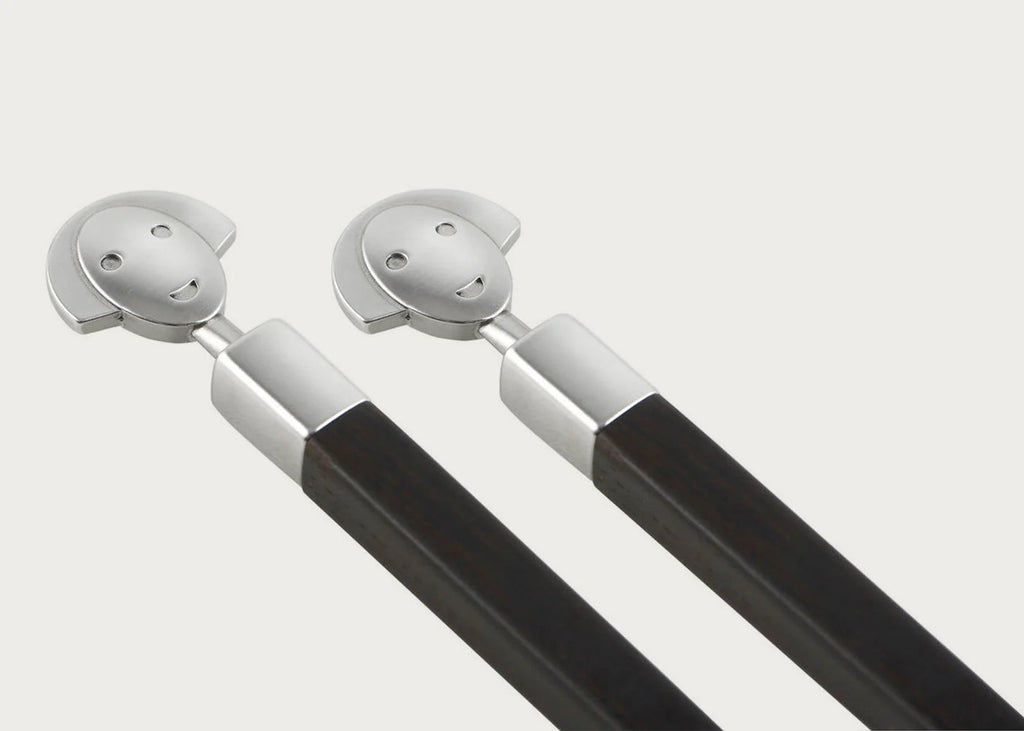 Anna Chopstick Set