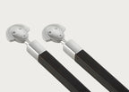 Anna Chopstick Set