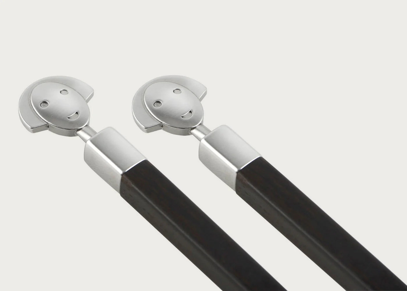 Anna Chopstick Set