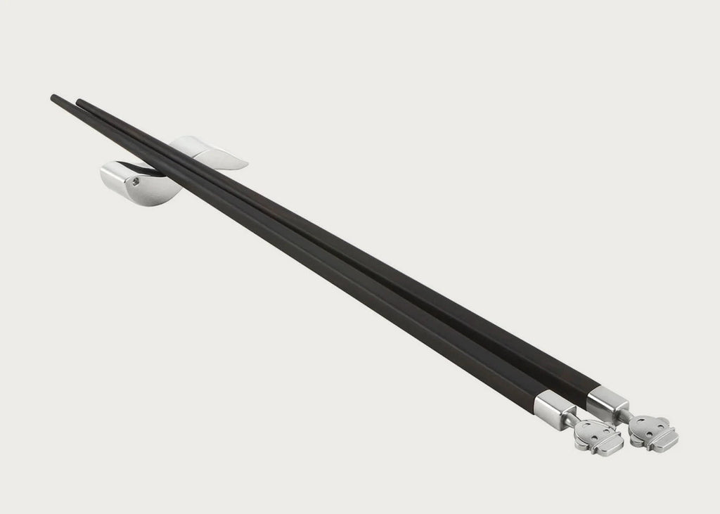 Alessandro Chopstick Set