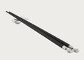 Alessandro Chopstick Set