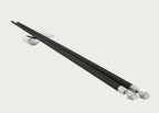 Alessandro Chopstick Set