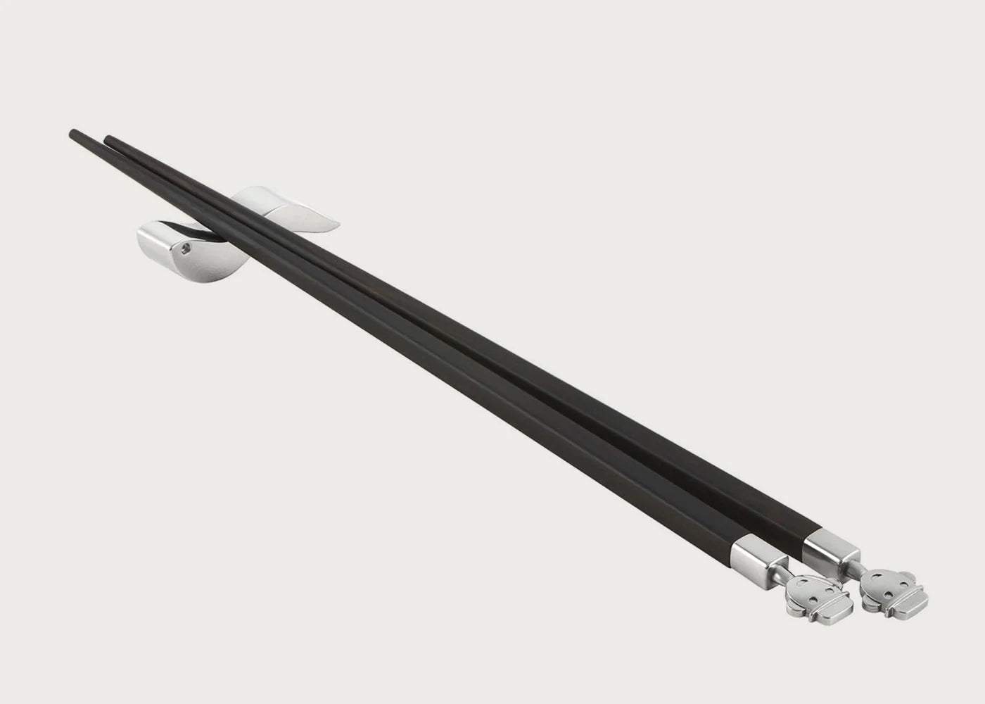 Alessandro Chopstick Set