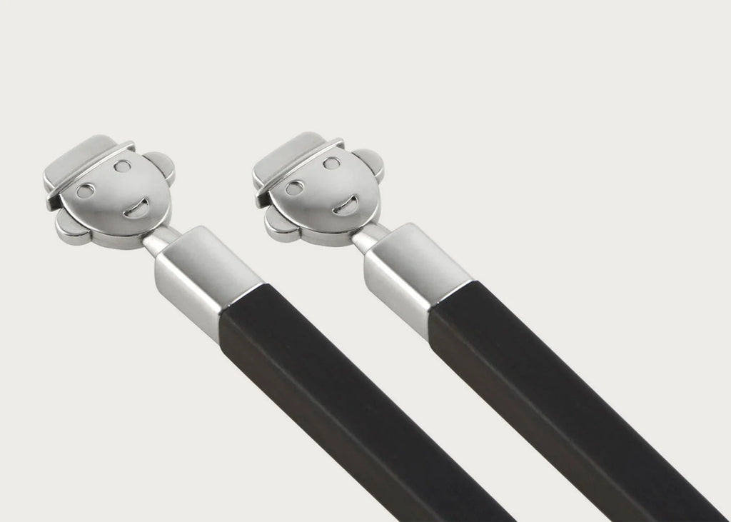 Alessandro Chopstick Set