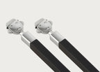 Alessandro Chopstick Set