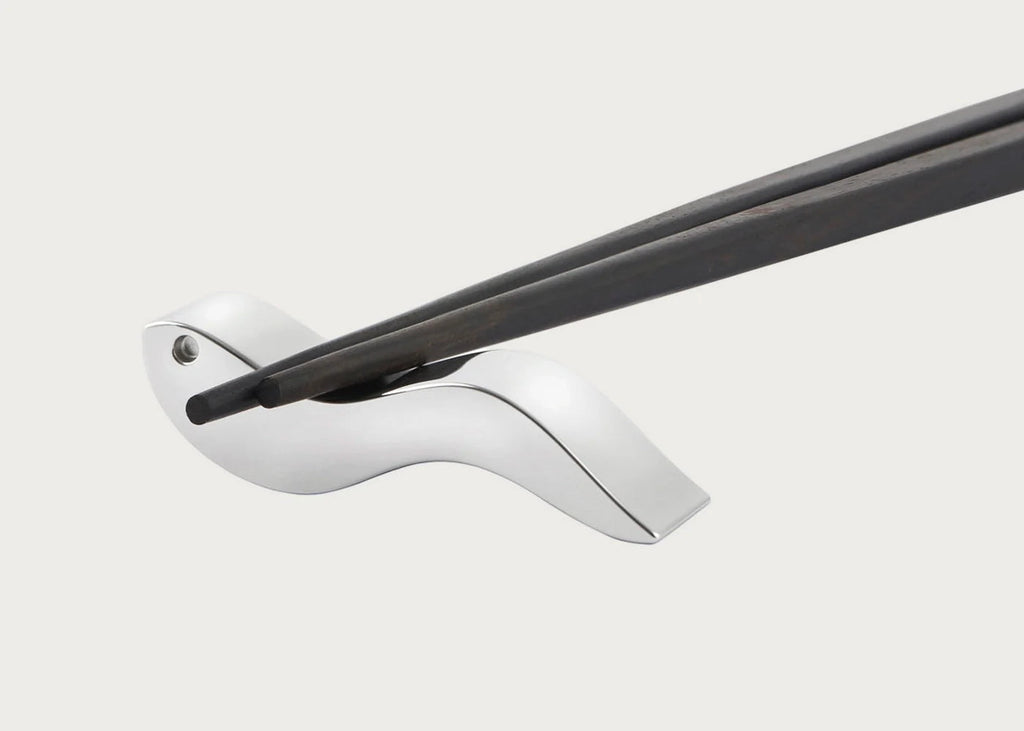 Alessandro Chopstick Set