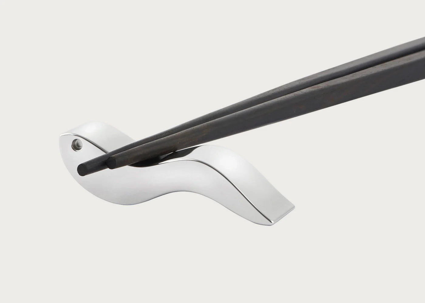 Alessandro Chopstick Set