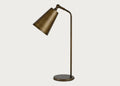 Auden Table Lamp Bronze