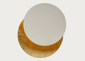 Eclisse LED Wall Light