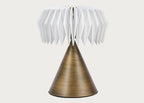 Enso Table Lamp