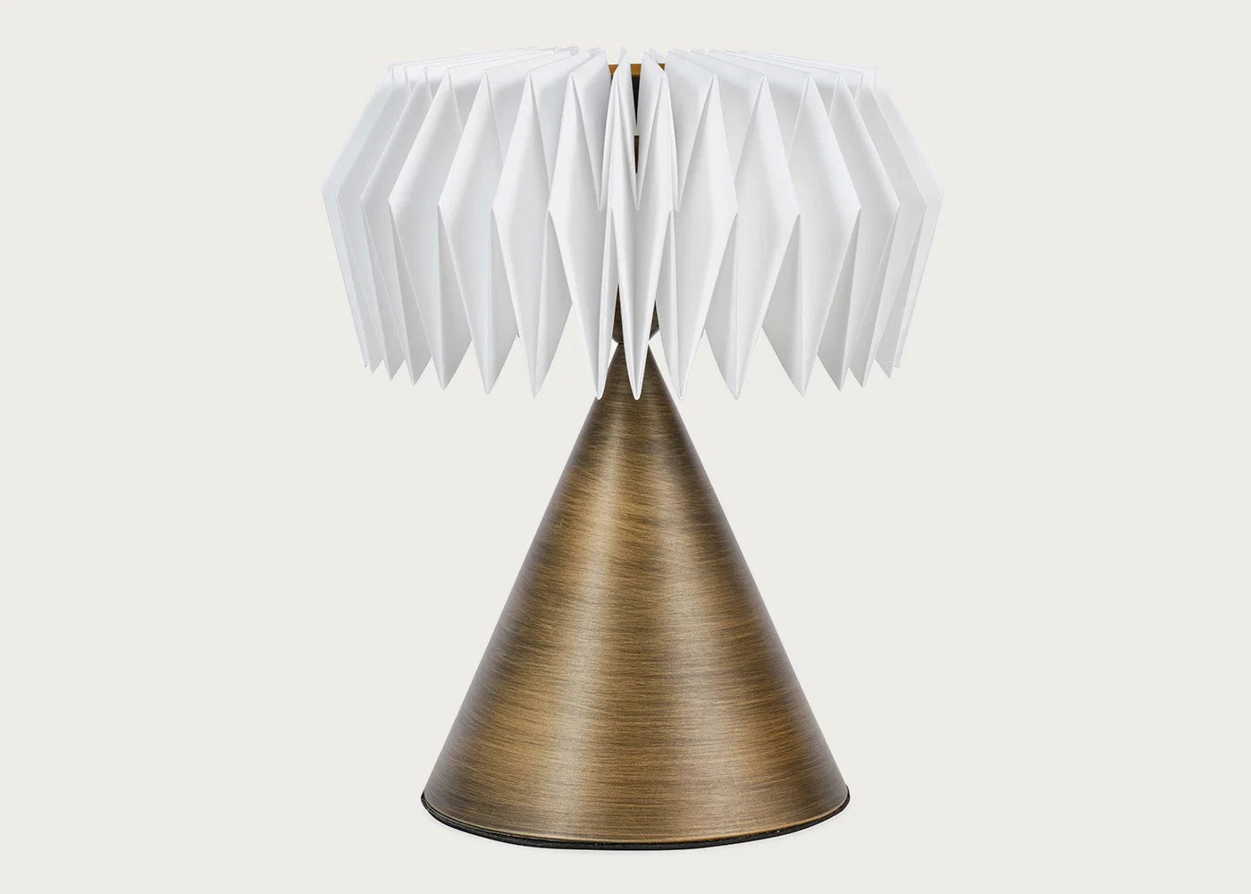 Enso Table Lamp