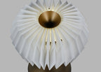 Enso Table Lamp