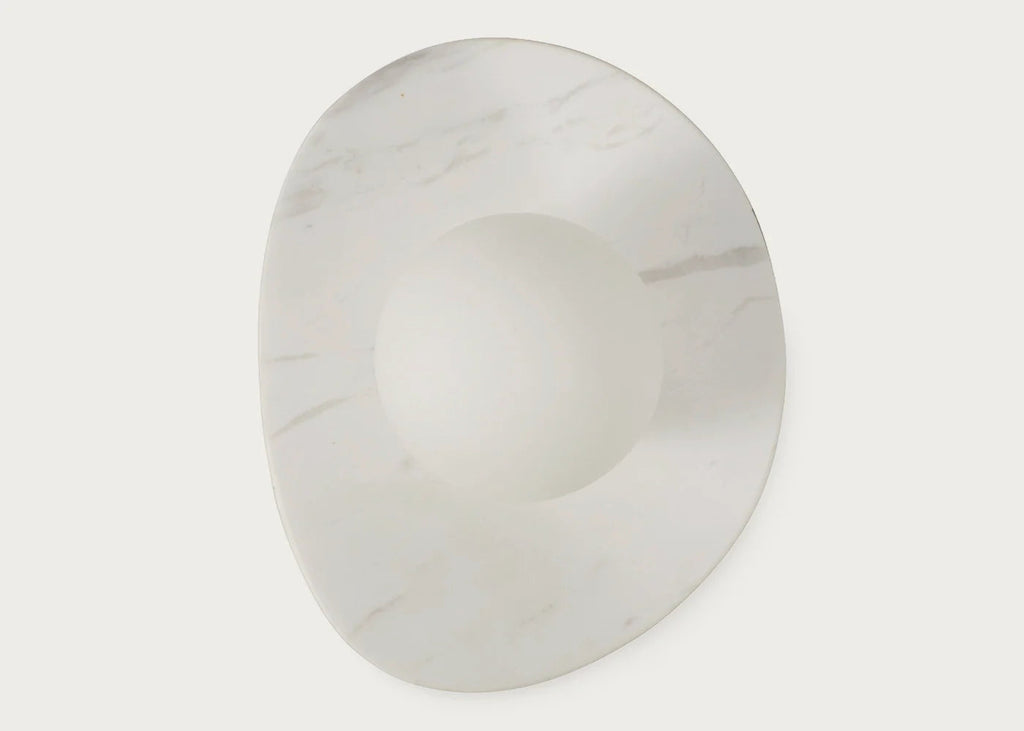 Element IP44 Wall Light