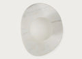 Element IP44 Wall Light