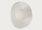 Element IP44 Wall Light