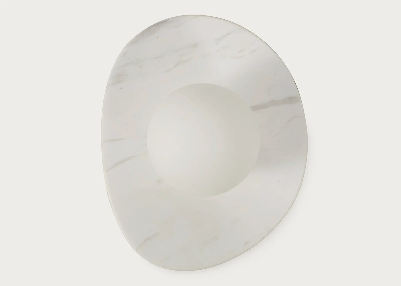 Element IP44 Wall Light