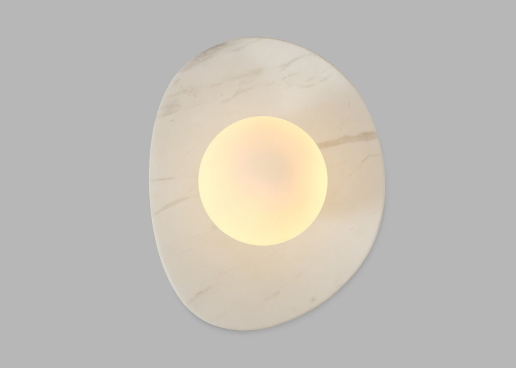 Element IP44 Wall Light