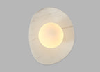 Element IP44 Wall Light