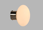 Ellipse LED Wall Light IP44
