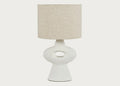 Dunmore Table Lamp