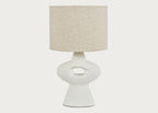 Dunmore Table Lamp