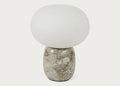 Pebble LED Portable Table Lamp