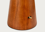 Woodland Table Lamp