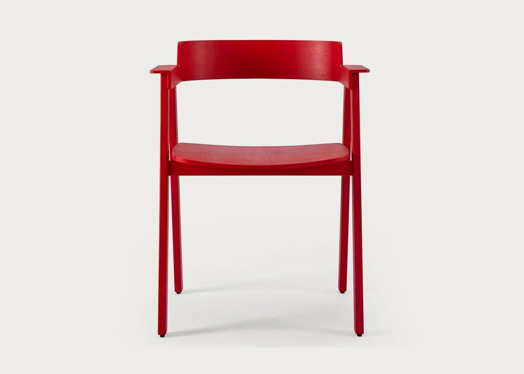 Flip Dining Chair