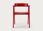 Flip Dining Chair