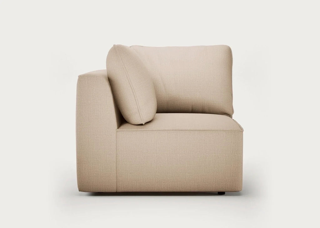 Morven Corner Unit