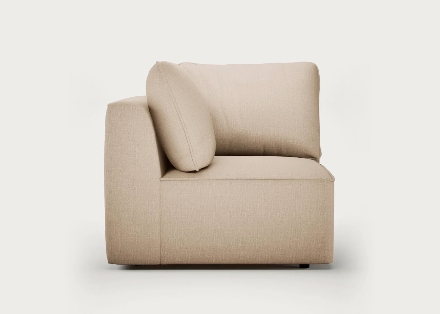 Morven Corner Unit